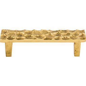 Top Knobs Cobblestone Cabinet Pullimage