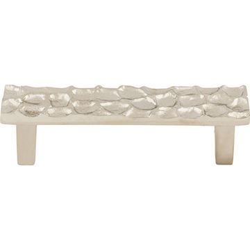 Top Knobs Cobblestone Cabinet Pullimage