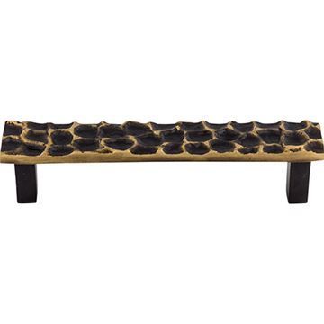 Top Knobs Cobblestone Cabinet Pullimage
