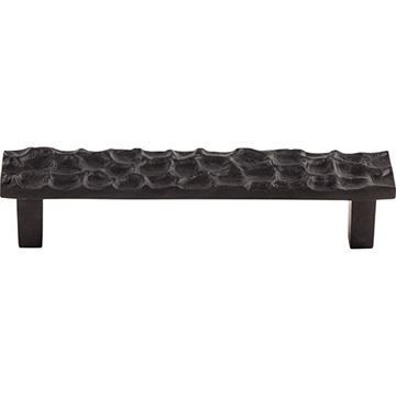 Top Knobs Cobblestone Cabinet Pullimage