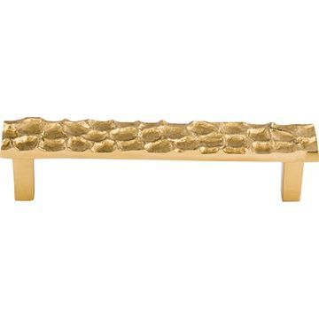 Top Knobs Cobblestone Cabinet Pullimage