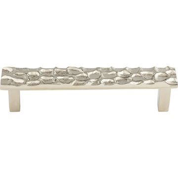 Top Knobs Cobblestone Cabinet Pullimage