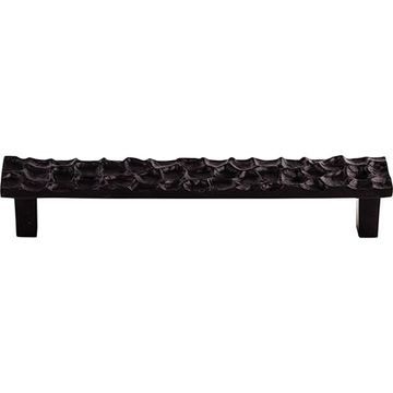 Top Knobs Cobblestone Cabinet Pullimage
