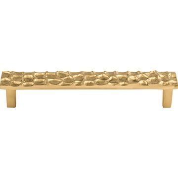 Top Knobs Cobblestone Cabinet Pullimage