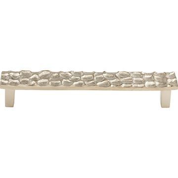 Top Knobs Cobblestone Cabinet Pullimage