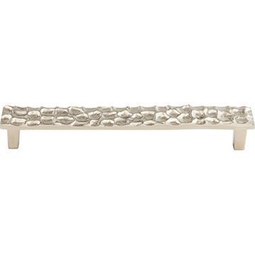 Top Knobs Cobblestone Cabinet Pullimage