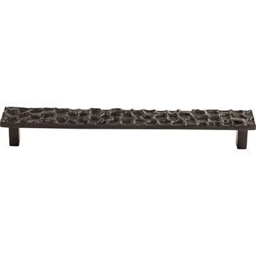 Top Knobs Cobblestone Cabinet Pullimage