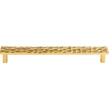 Top Knobs Cobblestone Cabinet Pullimage