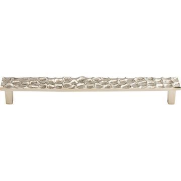 Top Knobs Cobblestone Cabinet Pullimage