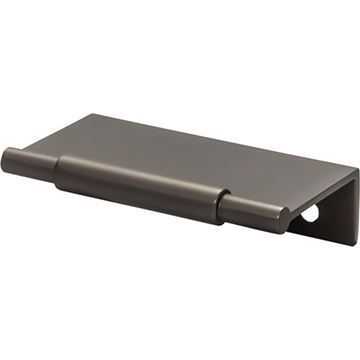 Top Knobs Crestview Cabinet Tab Pullimage