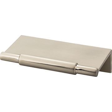 Top Knobs Crestview Cabinet Tab Pullimage