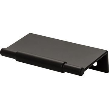 Top Knobs Crestview Cabinet Tab Pullimage