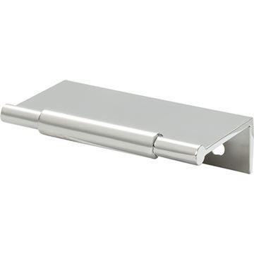 Top Knobs Crestview Cabinet Tab Pullimage