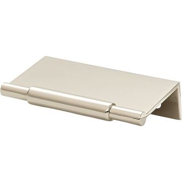 Top Knobs Crestview Cabinet Tab Pullimage