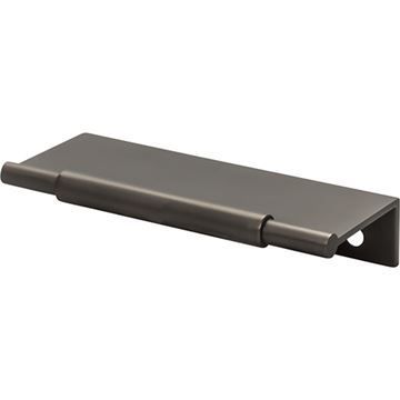 Top Knobs Crestview Cabinet Tab Pullimage