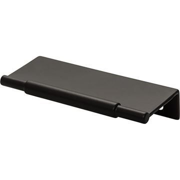 Top Knobs Crestview Cabinet Tab Pullimage