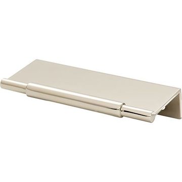 Top Knobs Crestview Cabinet Tab Pullimage