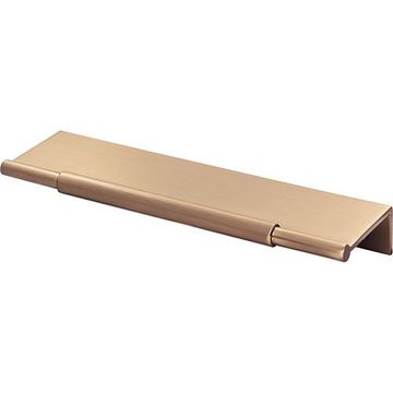 Top Knobs Crestview Cabinet Tab Pullimage