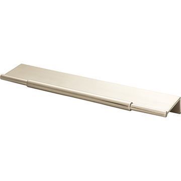 Top Knobs Crestview Cabinet Tab Pullimage