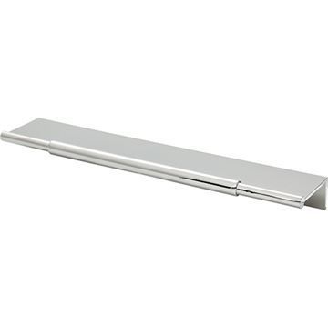 Top Knobs Crestview Cabinet Tab Pullimage
