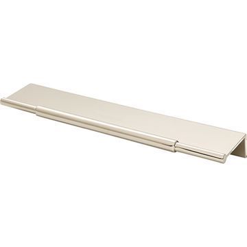 Top Knobs Crestview Cabinet Tab Pullimage