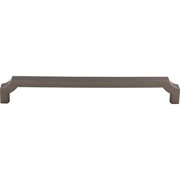Top Knobs Davenport Appliance Pullimage