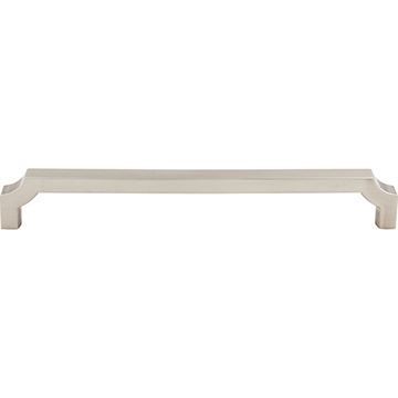 Top Knobs Davenport Appliance Pullimage