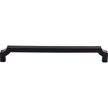 Top Knobs Davenport Appliance Pullimage