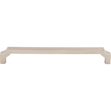 Top Knobs Davenport Appliance Pullimage