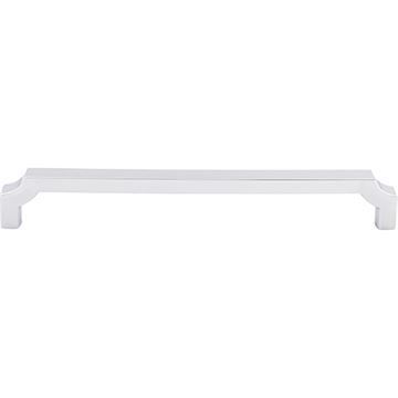 Top Knobs Davenport Appliance Pullimage