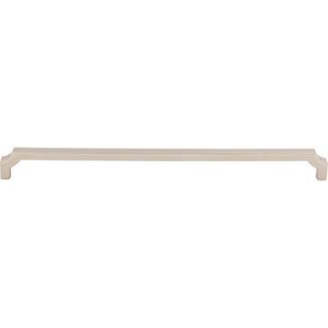 Top Knobs Davenport Cabinet Pullimage