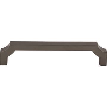 Top Knobs Davenport Cabinet Pullimage