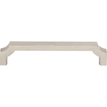 Top Knobs Davenport Cabinet Pullimage