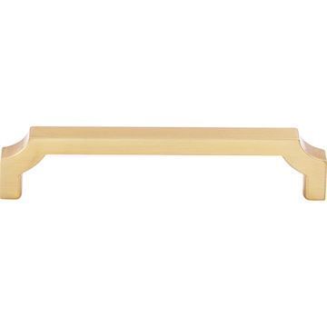 Top Knobs Davenport Cabinet Pullimage