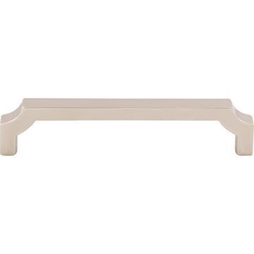 Top Knobs Davenport Cabinet Pullimage