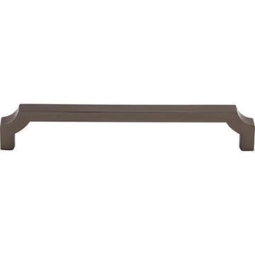 Top Knobs Davenport Cabinet Pullimage