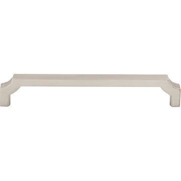 Top Knobs Davenport Cabinet Pullimage