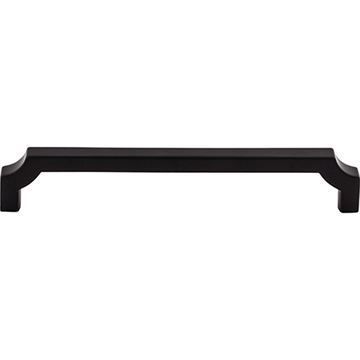 Top Knobs Davenport Cabinet Pullimage
