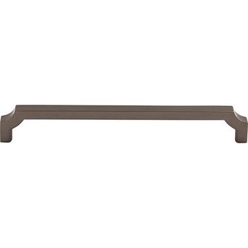 Top Knobs Davenport Cabinet Pullimage