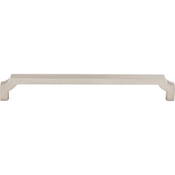 Top Knobs Davenport Cabinet Pullimage