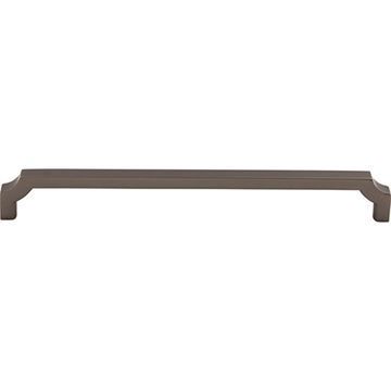 Top Knobs Davenport Cabinet Pullimage