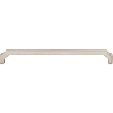 Top Knobs Davenport Cabinet Pullimage