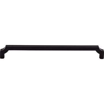 Top Knobs Davenport Cabinet Pullimage