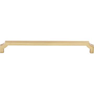 Top Knobs Davenport Cabinet Pullimage