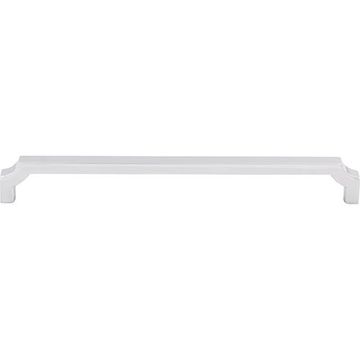 Top Knobs Davenport Cabinet Pullimage