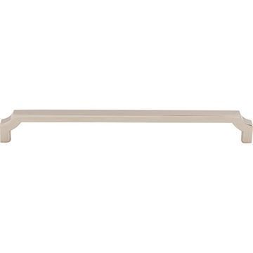Top Knobs Davenport Cabinet Pullimage