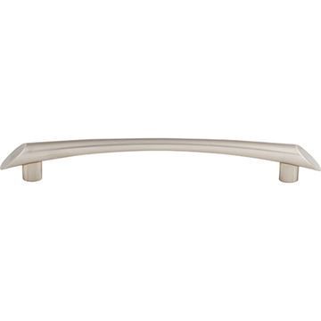 Top Knobs Edgewater Cabinet Pullimage