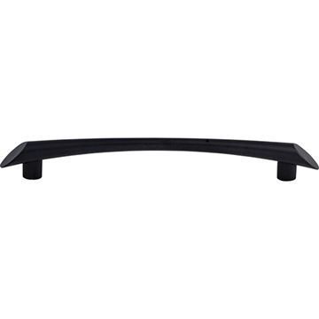 Top Knobs Edgewater Cabinet Pullimage