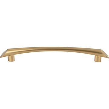 Top Knobs Edgewater Cabinet Pullimage