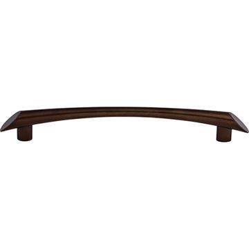 Top Knobs Edgewater Cabinet Pullimage